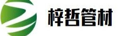 网信购彩welcome